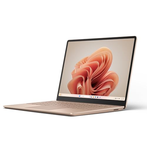 Windowsノート本体 Microsoft Surface Laptop Go 2 SANDSTONE Amazon.com: Microsoft Surface Laptop Go 2 12.4
