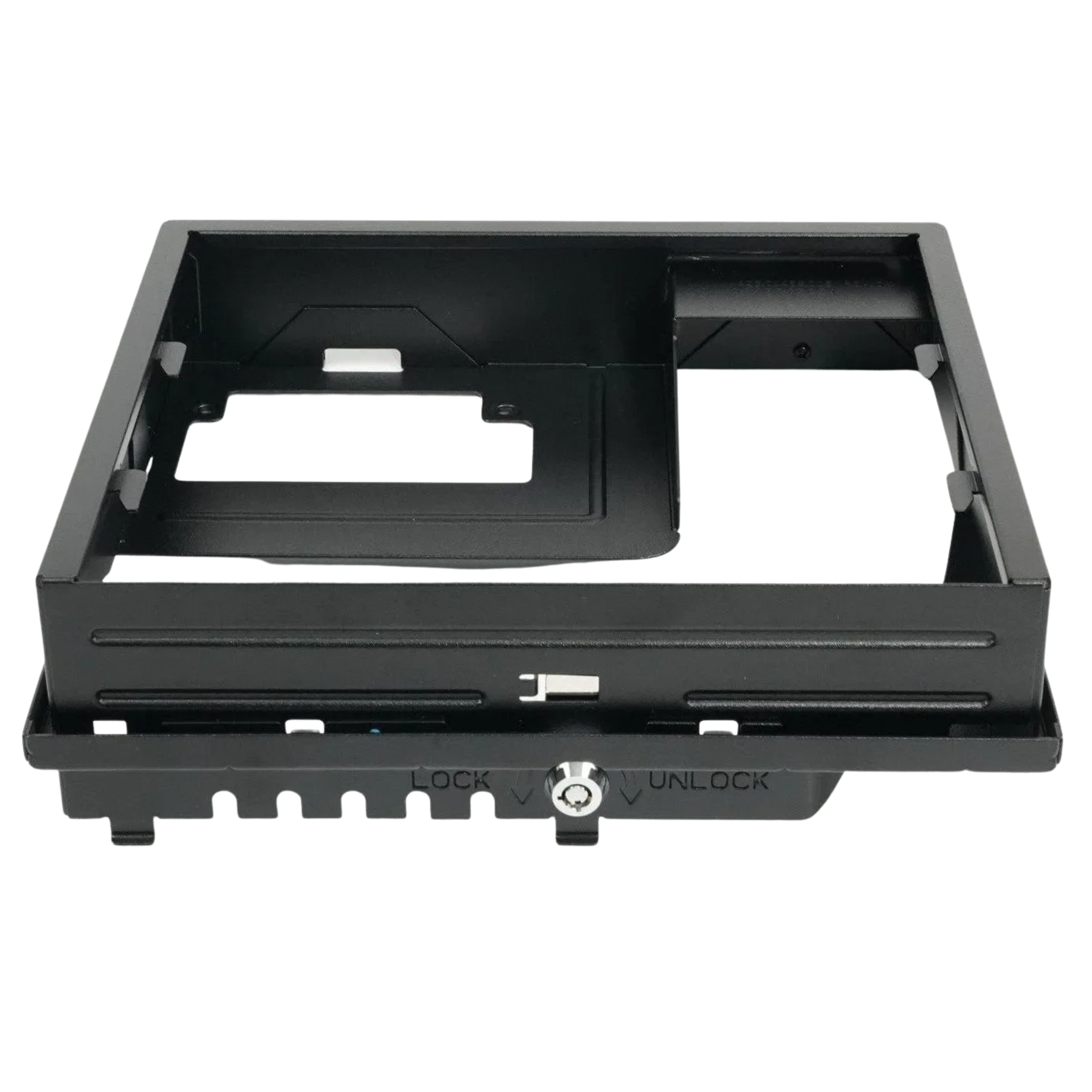 ZYCOO H2P/H4P WALL MOUNT TELEPHONE BRACKET
