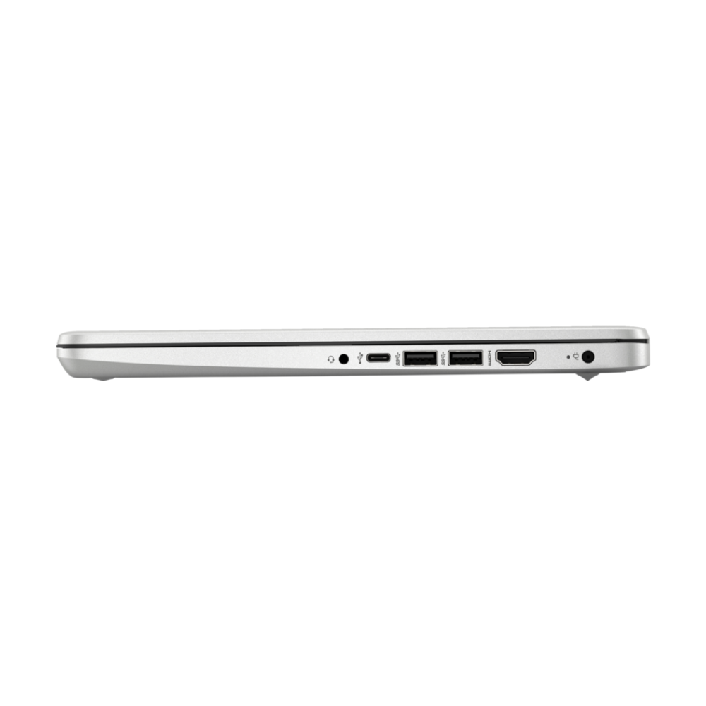 HP - HP 14s-dq3039TU IntelÂ® CeleronÂ® N4500 Laptop | 4GB DDR4