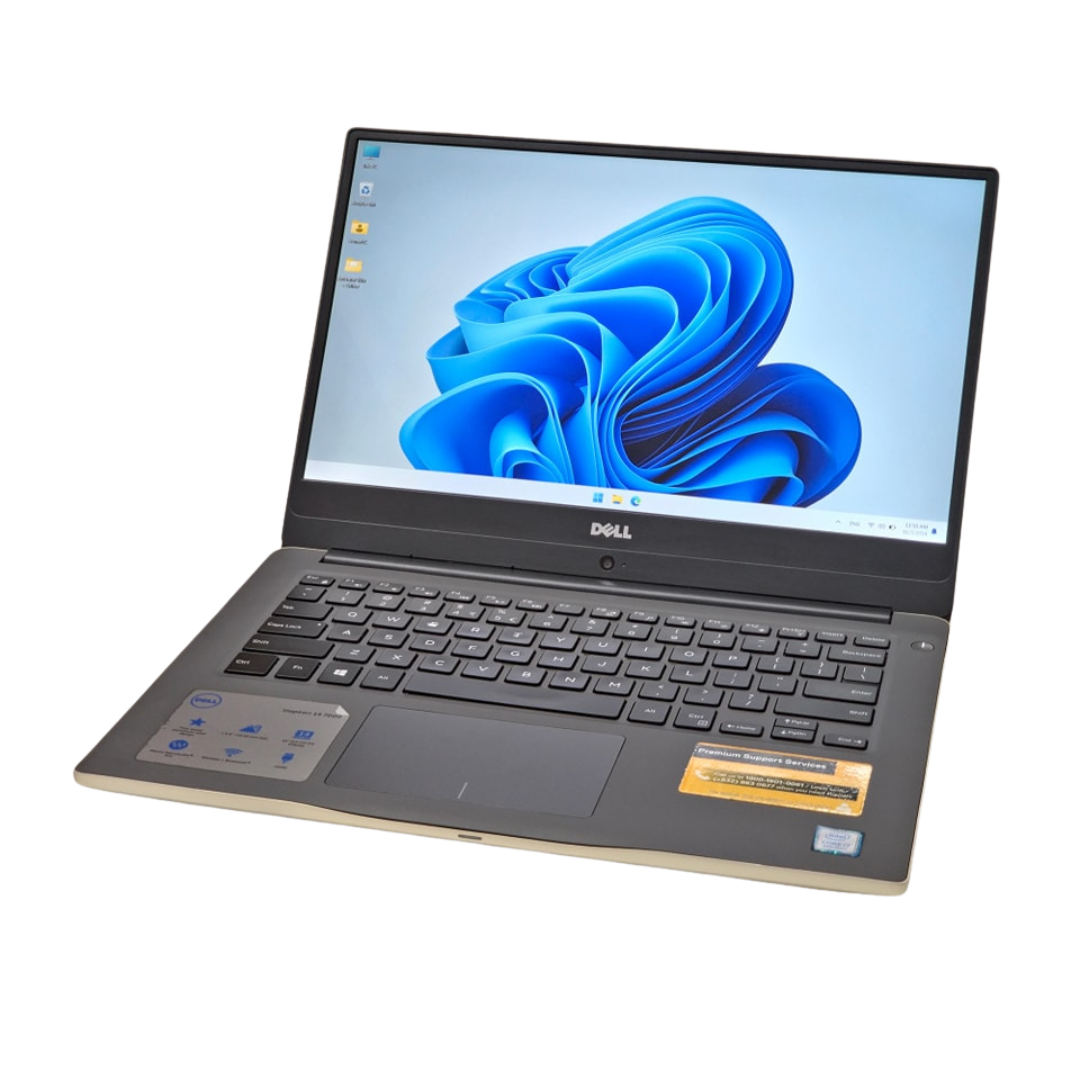 68e7aff0-b68e-4dfd-aac2-