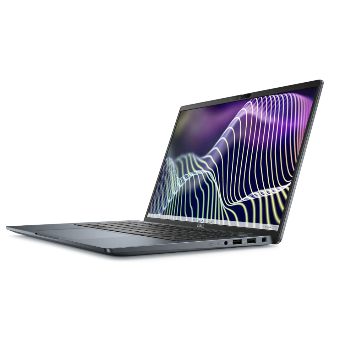 Dell - Dell Latitude 7440 | Intel Core i7-1365U | 16GB RAM | 512GB