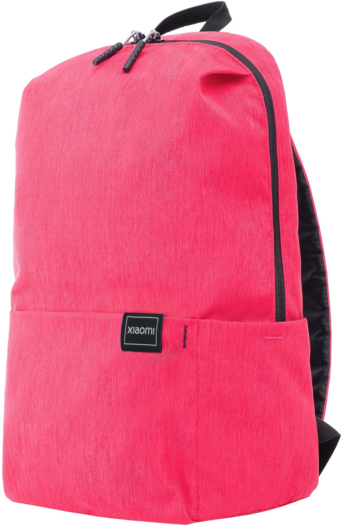 Xiaomi Xiaomi Mi Casual Daypack – Lightweight 10L Backpack for