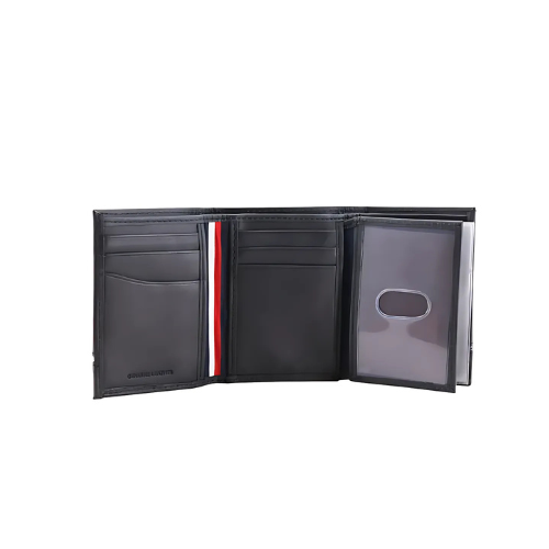 Tommy Hilfiger Men Wallet Price Philippines Tommy Hilfiger Tommy - Main Image