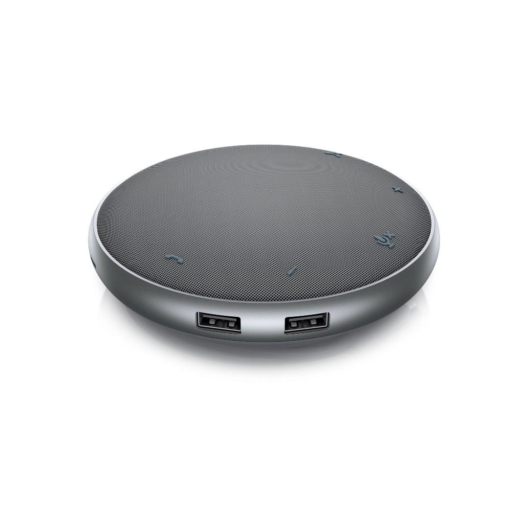 Dell - Dell Mobile Adapter Speakerphone - MH3021P for 0.00
