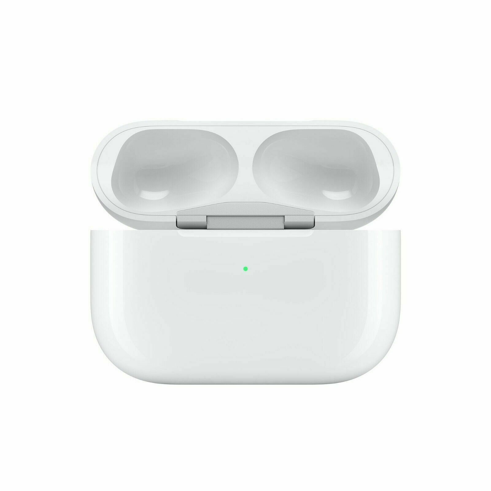 1st Gen Apple Airpod Pro Genuine Apple AirPods Pro (1st Gen